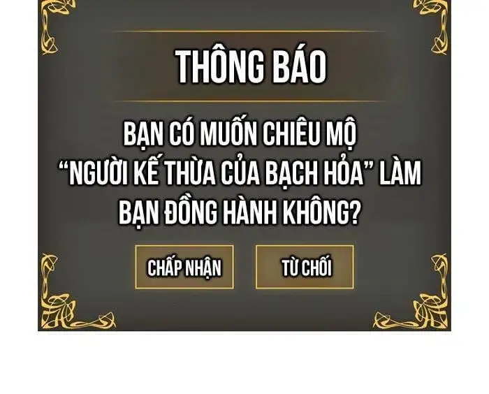 Truyện Tranh Solo Leveling - Tôi Thăng Cấp Một Mình: Tận Thế Ragnarok trang 3