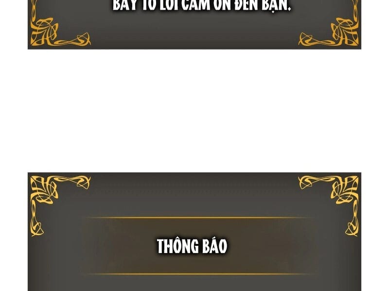 Truyện Tranh Solo Leveling - Tôi Thăng Cấp Một Mình: Tận Thế Ragnarok trang 3