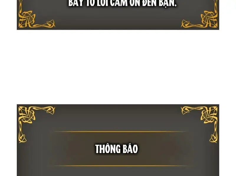 Truyện Tranh Solo Leveling - Tôi Thăng Cấp Một Mình: Tận Thế Ragnarok trang 3