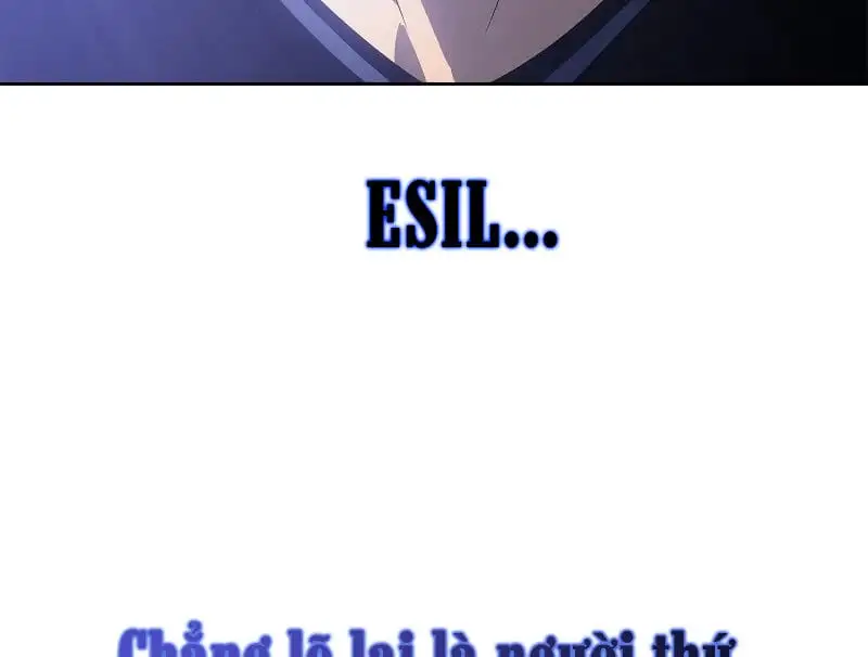 Truyện Tranh Solo Leveling - Tôi Thăng Cấp Một Mình: Tận Thế Ragnarok trang 3