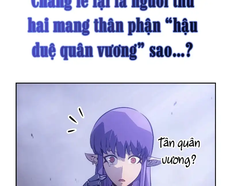 Truyện Tranh Solo Leveling - Tôi Thăng Cấp Một Mình: Tận Thế Ragnarok trang 3