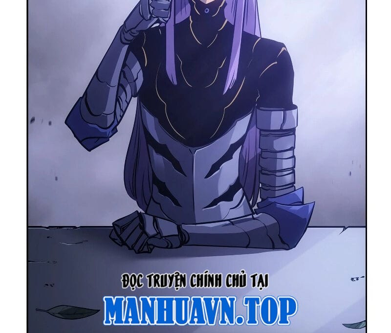 Truyện Tranh Solo Leveling - Tôi Thăng Cấp Một Mình: Tận Thế Ragnarok trang 3