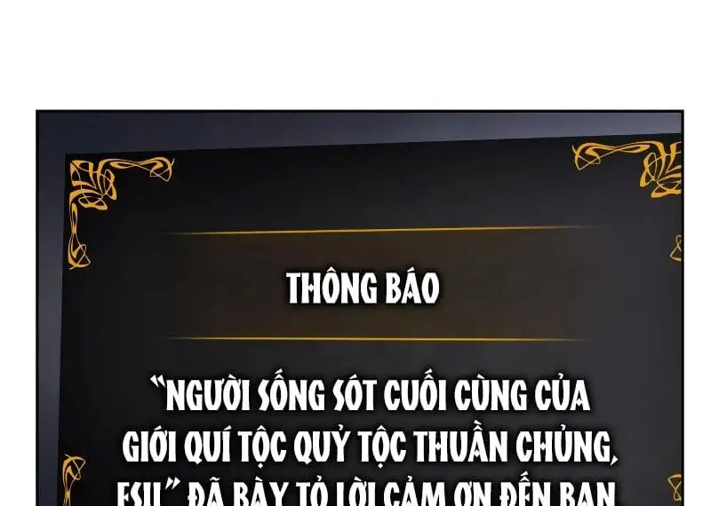 Truyện Tranh Solo Leveling - Tôi Thăng Cấp Một Mình: Tận Thế Ragnarok trang 3