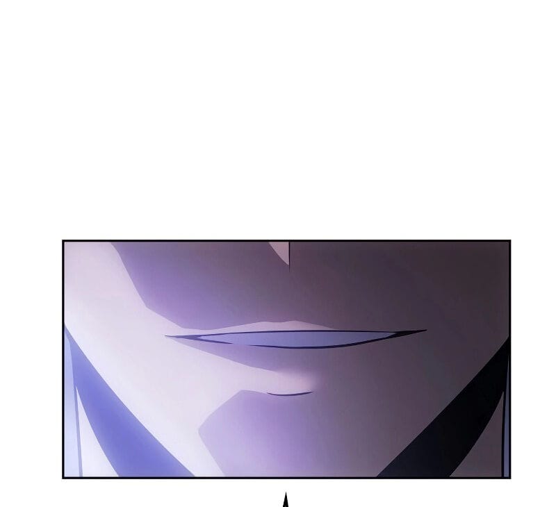 Truyện Tranh Solo Leveling - Tôi Thăng Cấp Một Mình: Tận Thế Ragnarok trang 3