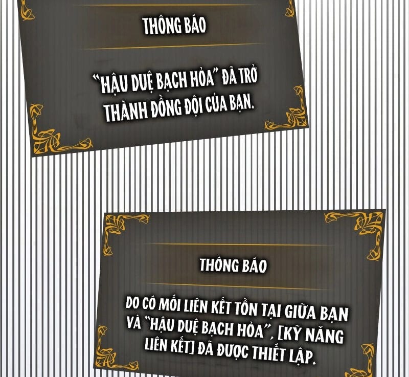 Truyện Tranh Solo Leveling - Tôi Thăng Cấp Một Mình: Tận Thế Ragnarok trang 3