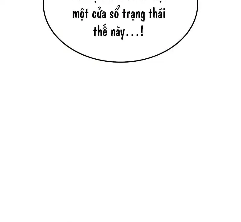 Truyện Tranh Solo Leveling - Tôi Thăng Cấp Một Mình: Tận Thế Ragnarok trang 3