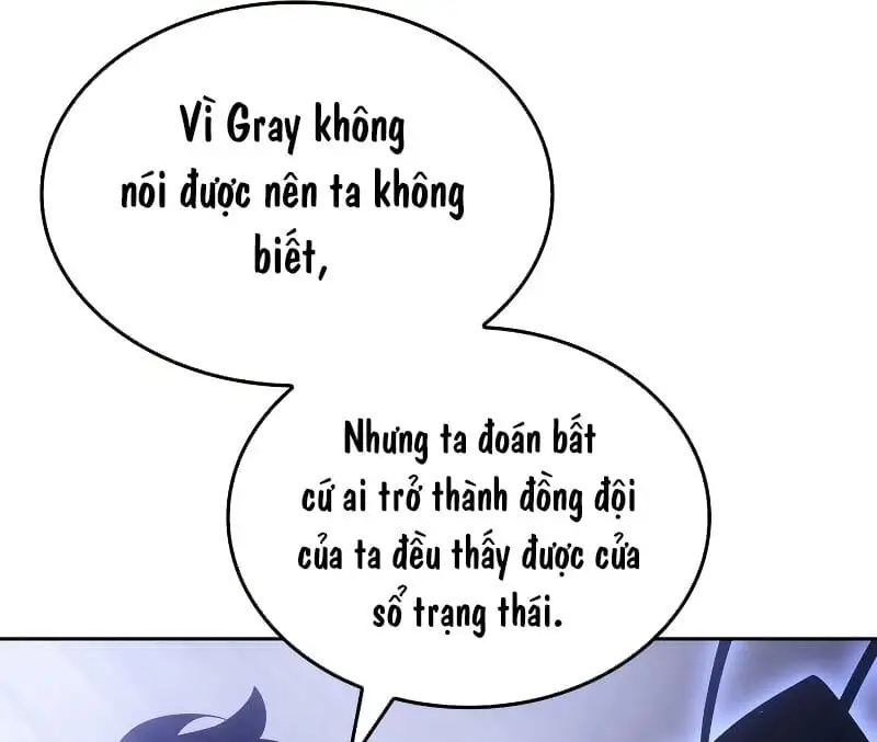 Truyện Tranh Solo Leveling - Tôi Thăng Cấp Một Mình: Tận Thế Ragnarok trang 3