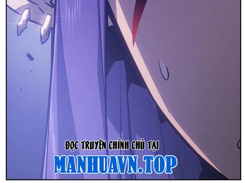 Truyện Tranh Solo Leveling - Tôi Thăng Cấp Một Mình: Tận Thế Ragnarok trang 3