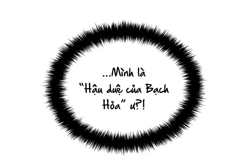 Truyện Tranh Solo Leveling - Tôi Thăng Cấp Một Mình: Tận Thế Ragnarok trang 3