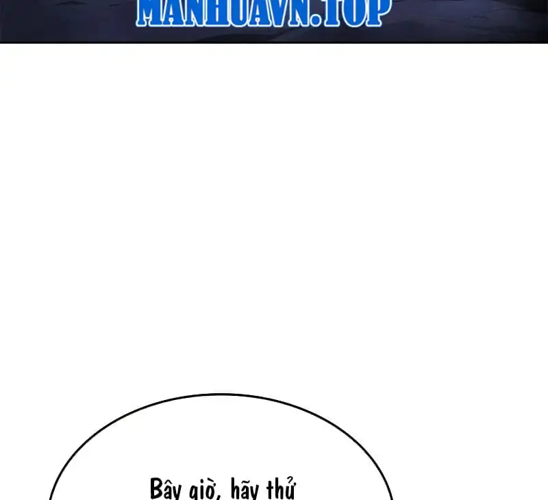 Truyện Tranh Solo Leveling - Tôi Thăng Cấp Một Mình: Tận Thế Ragnarok trang 3