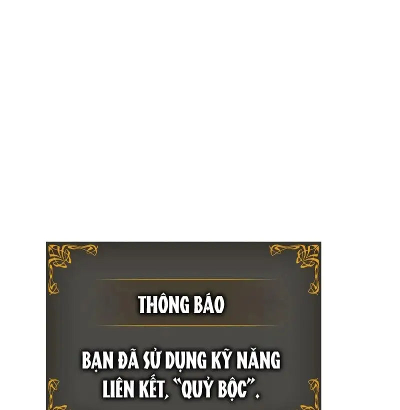 Truyện Tranh Solo Leveling - Tôi Thăng Cấp Một Mình: Tận Thế Ragnarok trang 3