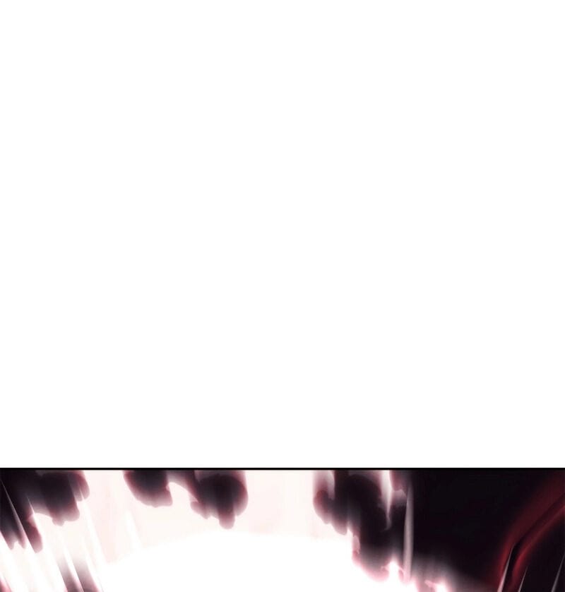 Truyện Tranh Solo Leveling - Tôi Thăng Cấp Một Mình: Tận Thế Ragnarok trang 3