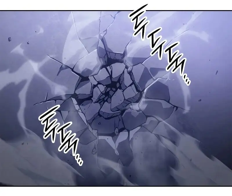 Truyện Tranh Solo Leveling - Tôi Thăng Cấp Một Mình: Tận Thế Ragnarok trang 3