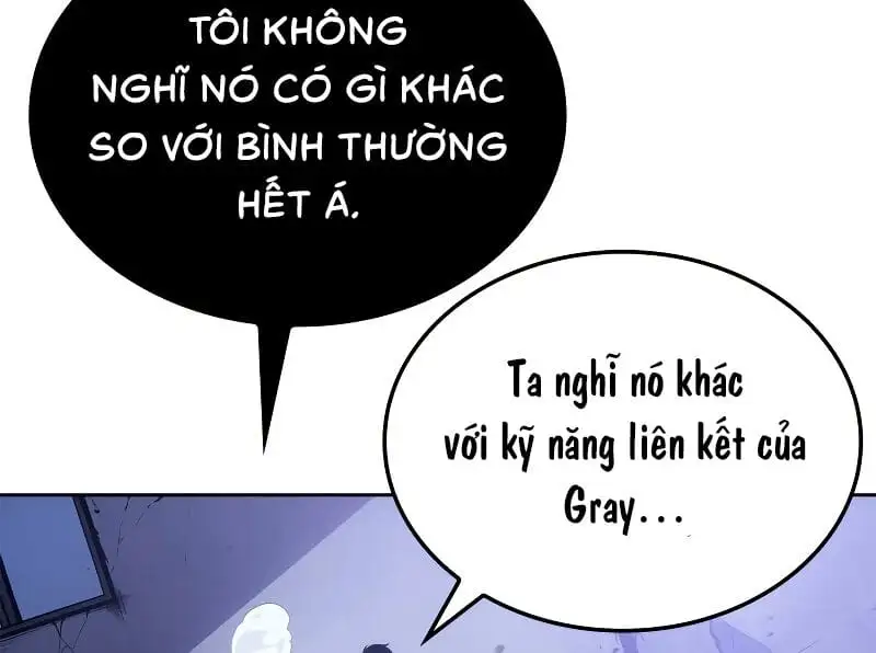 Truyện Tranh Solo Leveling - Tôi Thăng Cấp Một Mình: Tận Thế Ragnarok trang 3