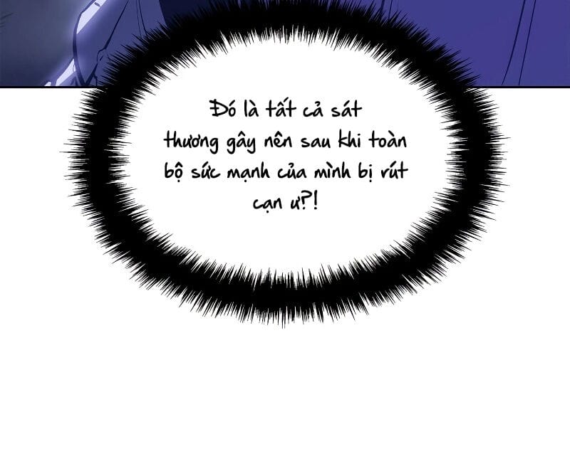 Truyện Tranh Solo Leveling - Tôi Thăng Cấp Một Mình: Tận Thế Ragnarok trang 3