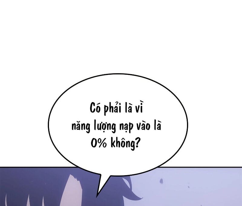 Truyện Tranh Solo Leveling - Tôi Thăng Cấp Một Mình: Tận Thế Ragnarok trang 3