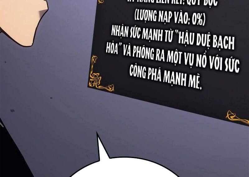 Truyện Tranh Solo Leveling - Tôi Thăng Cấp Một Mình: Tận Thế Ragnarok trang 3