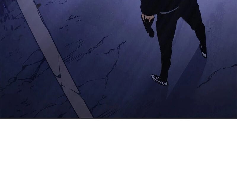 Truyện Tranh Solo Leveling - Tôi Thăng Cấp Một Mình: Tận Thế Ragnarok trang 3