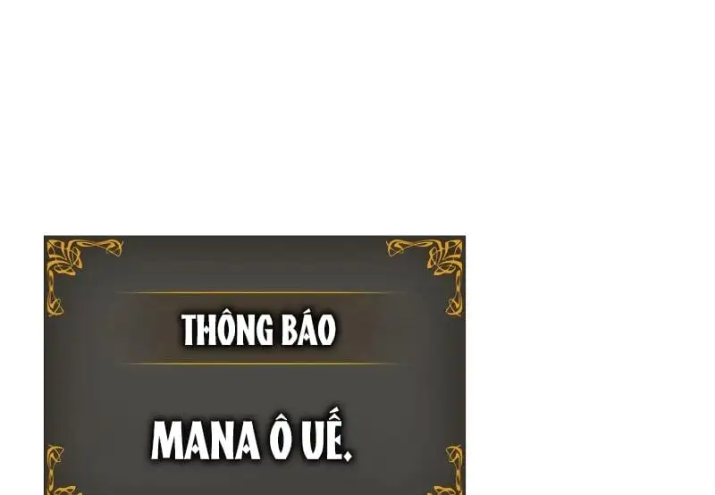 Truyện Tranh Solo Leveling - Tôi Thăng Cấp Một Mình: Tận Thế Ragnarok trang 3