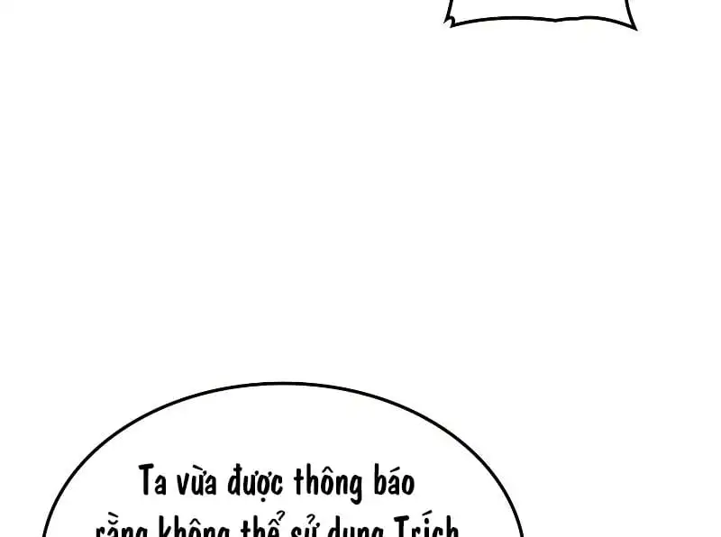 Truyện Tranh Solo Leveling - Tôi Thăng Cấp Một Mình: Tận Thế Ragnarok trang 3