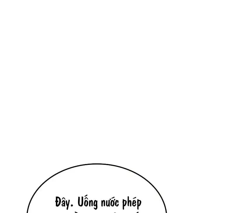 Truyện Tranh Solo Leveling - Tôi Thăng Cấp Một Mình: Tận Thế Ragnarok trang 3