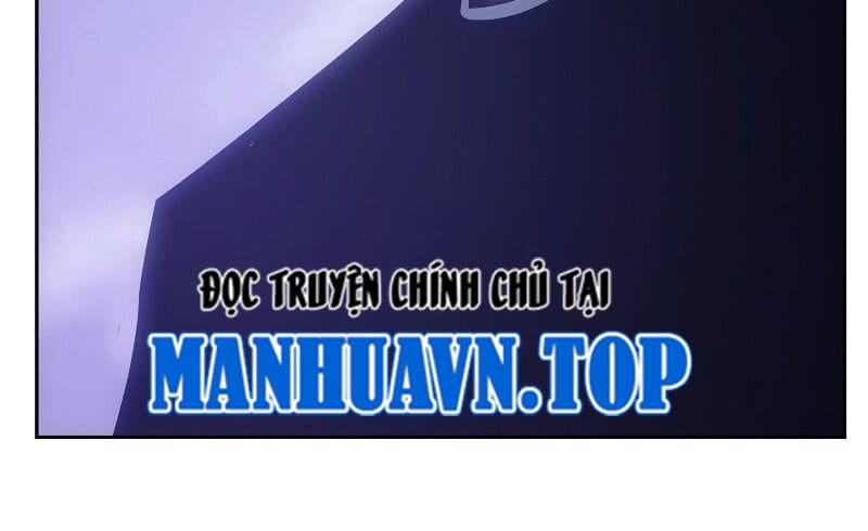 Truyện Tranh Solo Leveling - Tôi Thăng Cấp Một Mình: Tận Thế Ragnarok trang 3