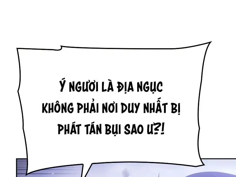 Truyện Tranh Solo Leveling - Tôi Thăng Cấp Một Mình: Tận Thế Ragnarok trang 3