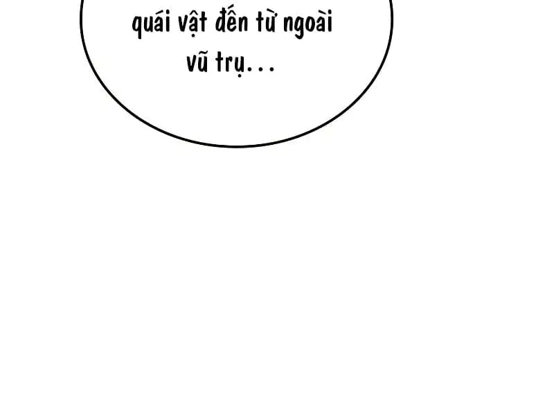 Truyện Tranh Solo Leveling - Tôi Thăng Cấp Một Mình: Tận Thế Ragnarok trang 3