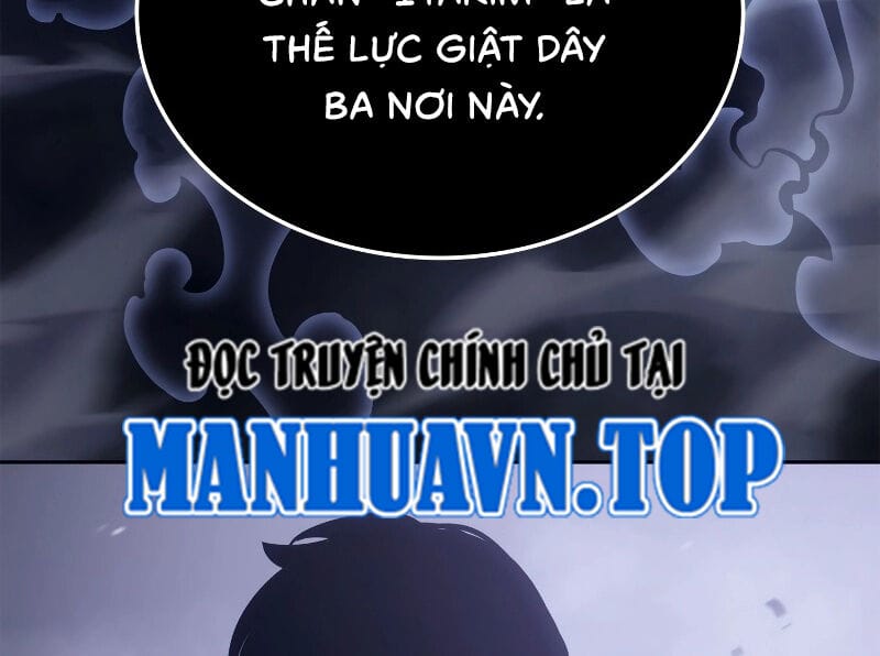 Truyện Tranh Solo Leveling - Tôi Thăng Cấp Một Mình: Tận Thế Ragnarok trang 3