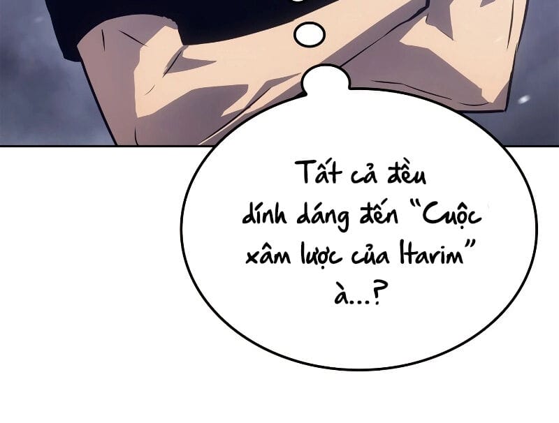 Truyện Tranh Solo Leveling - Tôi Thăng Cấp Một Mình: Tận Thế Ragnarok trang 3