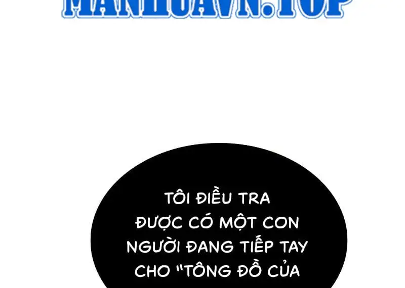 Truyện Tranh Solo Leveling - Tôi Thăng Cấp Một Mình: Tận Thế Ragnarok trang 3