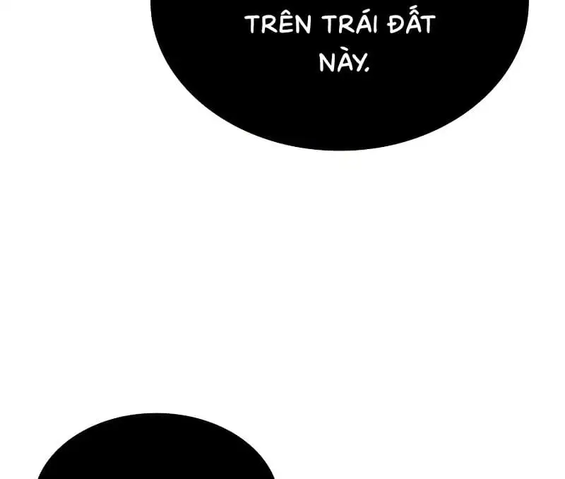 Truyện Tranh Solo Leveling - Tôi Thăng Cấp Một Mình: Tận Thế Ragnarok trang 3