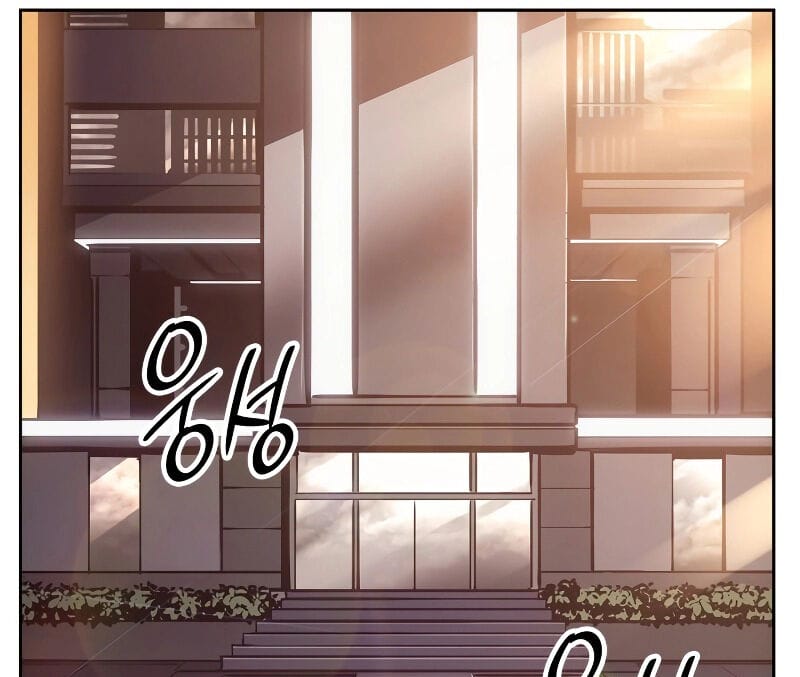 Truyện Tranh Solo Leveling - Tôi Thăng Cấp Một Mình: Tận Thế Ragnarok trang 3