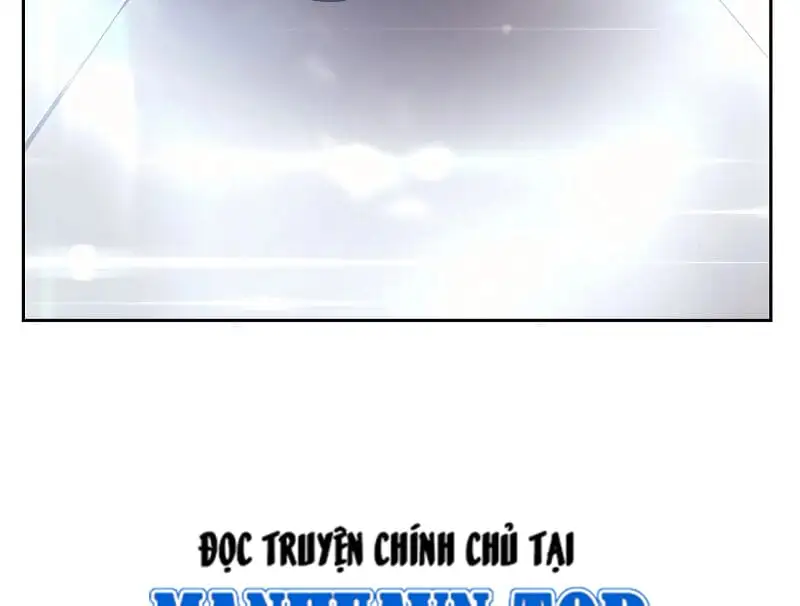 Truyện Tranh Solo Leveling - Tôi Thăng Cấp Một Mình: Tận Thế Ragnarok trang 3