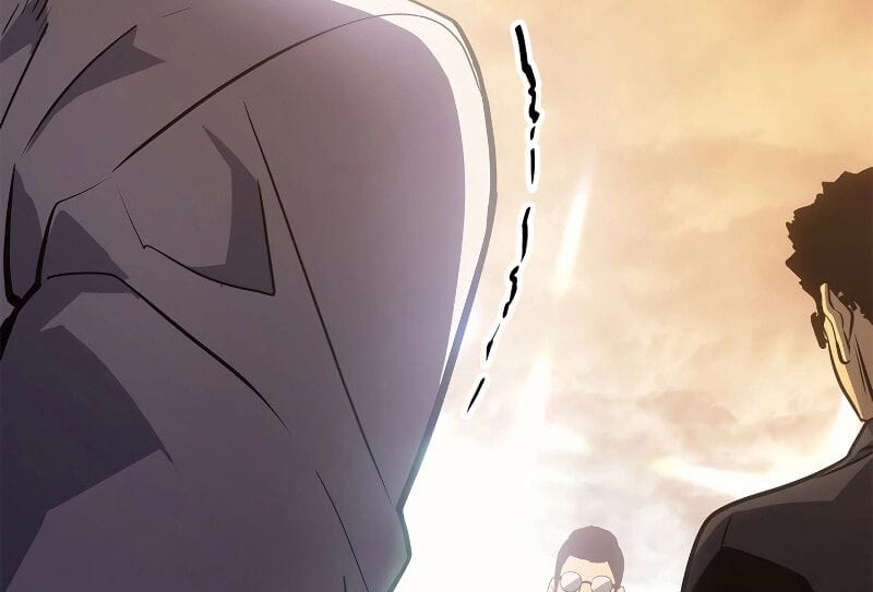 Truyện Tranh Solo Leveling - Tôi Thăng Cấp Một Mình: Tận Thế Ragnarok trang 3