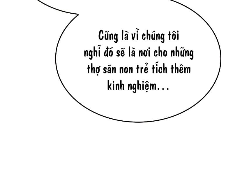 Truyện Tranh Solo Leveling - Tôi Thăng Cấp Một Mình: Tận Thế Ragnarok trang 3