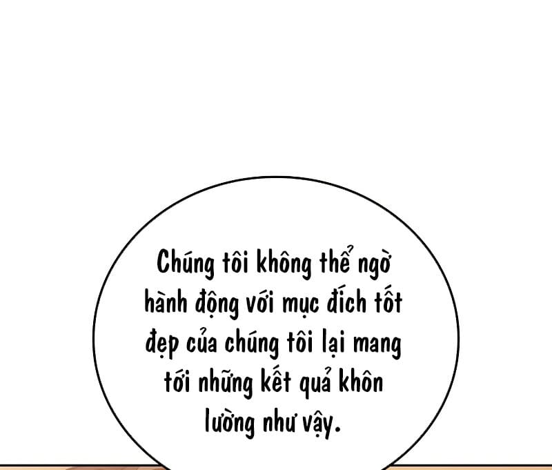 Truyện Tranh Solo Leveling - Tôi Thăng Cấp Một Mình: Tận Thế Ragnarok trang 3