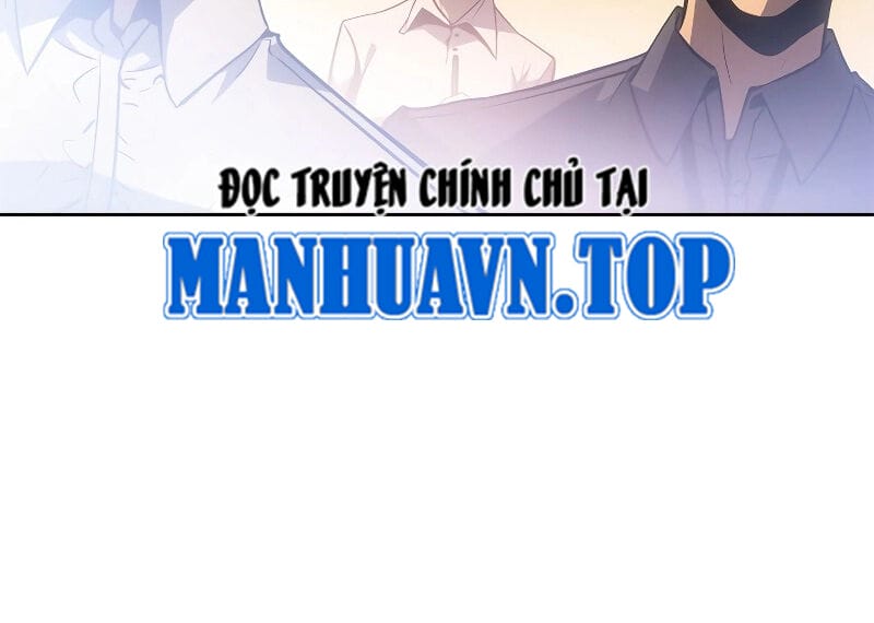 Truyện Tranh Solo Leveling - Tôi Thăng Cấp Một Mình: Tận Thế Ragnarok trang 3