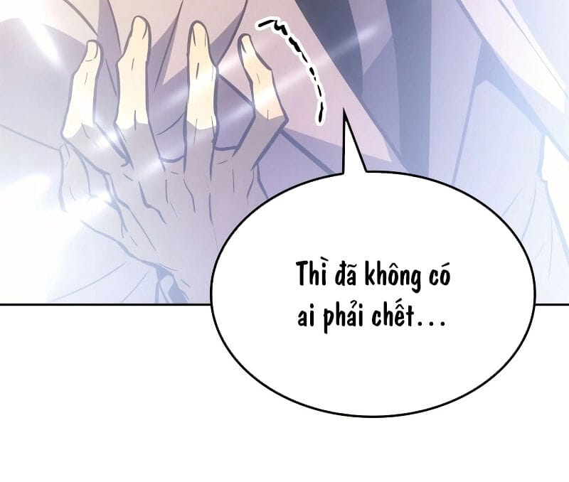 Truyện Tranh Solo Leveling - Tôi Thăng Cấp Một Mình: Tận Thế Ragnarok trang 3