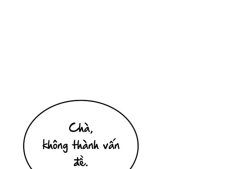 Truyện Tranh Solo Leveling - Tôi Thăng Cấp Một Mình: Tận Thế Ragnarok trang 3