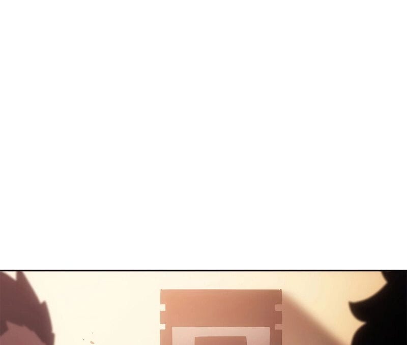 Truyện Tranh Solo Leveling - Tôi Thăng Cấp Một Mình: Tận Thế Ragnarok trang 3