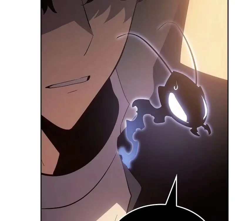 Truyện Tranh Solo Leveling - Tôi Thăng Cấp Một Mình: Tận Thế Ragnarok trang 3