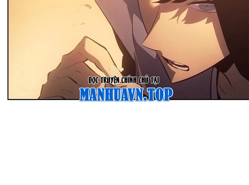 Truyện Tranh Solo Leveling - Tôi Thăng Cấp Một Mình: Tận Thế Ragnarok trang 3