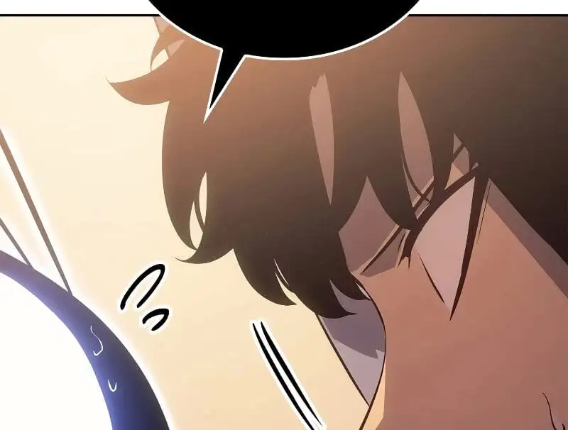 Truyện Tranh Solo Leveling - Tôi Thăng Cấp Một Mình: Tận Thế Ragnarok trang 3