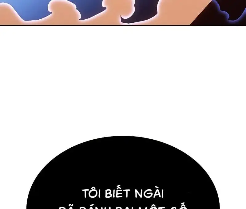 Truyện Tranh Solo Leveling - Tôi Thăng Cấp Một Mình: Tận Thế Ragnarok trang 3