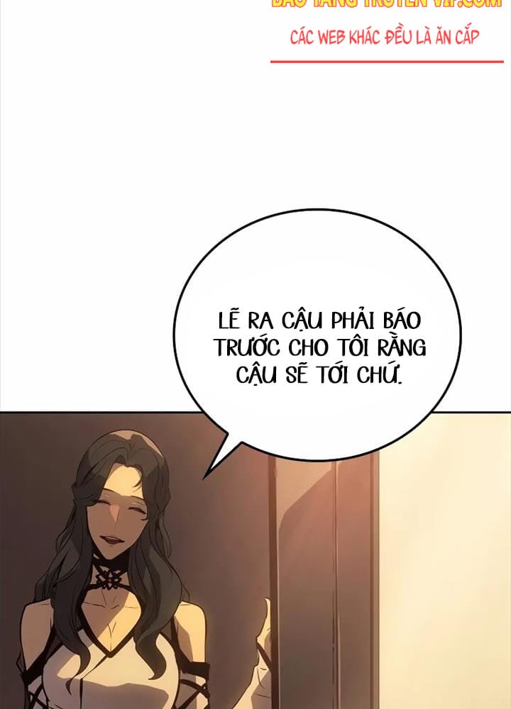 Truyện Tranh Solo Leveling - Tôi Thăng Cấp Một Mình: Tận Thế Ragnarok trang 3