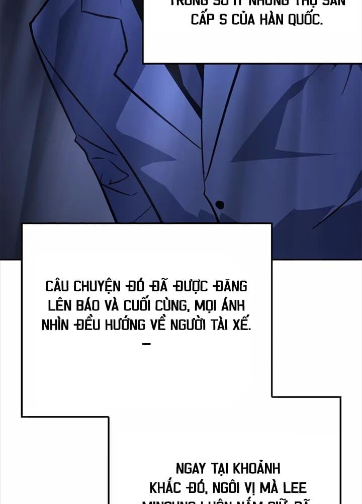 Truyện Tranh Solo Leveling - Tôi Thăng Cấp Một Mình: Tận Thế Ragnarok trang 3