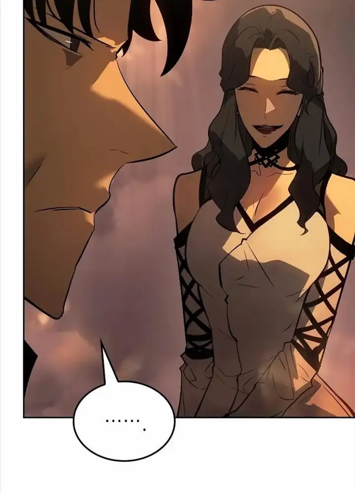 Truyện Tranh Solo Leveling - Tôi Thăng Cấp Một Mình: Tận Thế Ragnarok trang 3