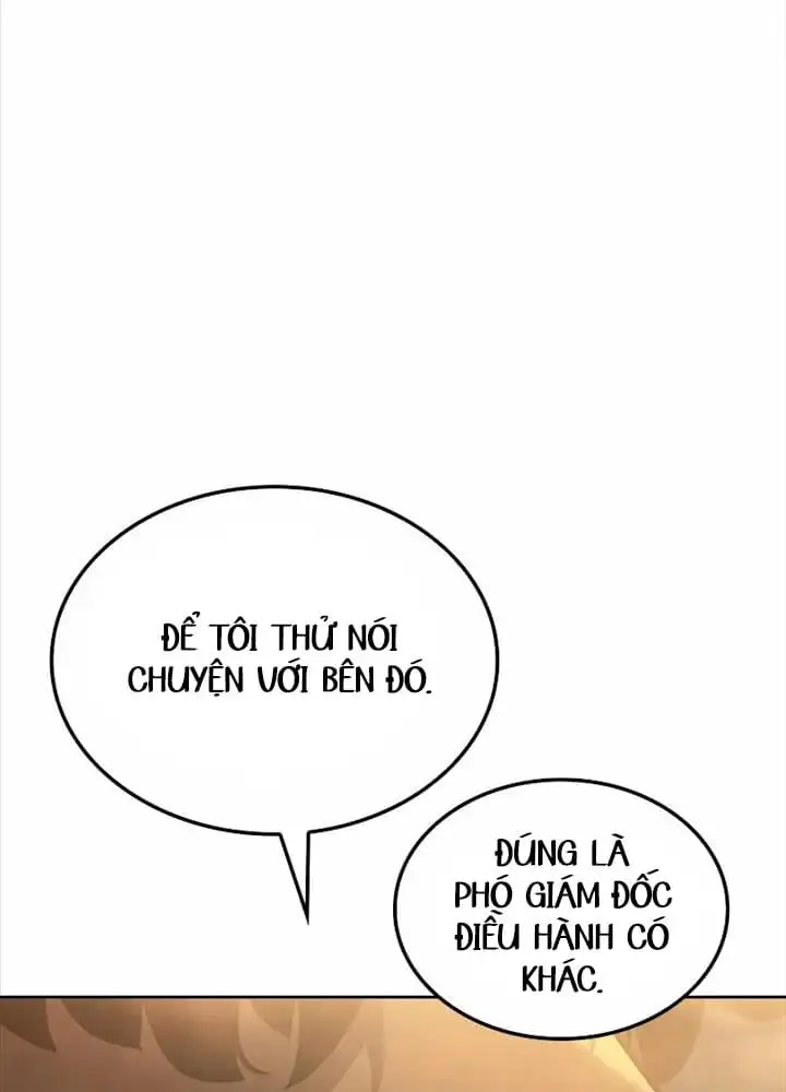 Truyện Tranh Solo Leveling - Tôi Thăng Cấp Một Mình: Tận Thế Ragnarok trang 3