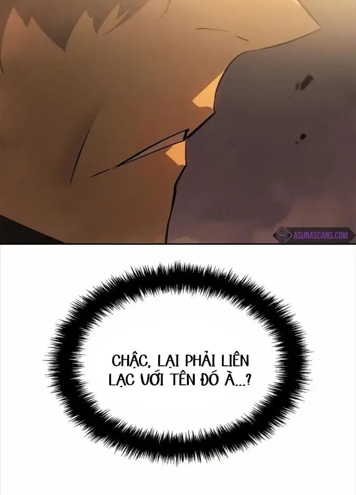 Truyện Tranh Solo Leveling - Tôi Thăng Cấp Một Mình: Tận Thế Ragnarok trang 3